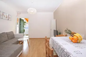 Brela Beach house - Image 4