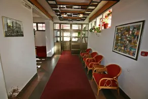 Hotel Fersped - Image 3