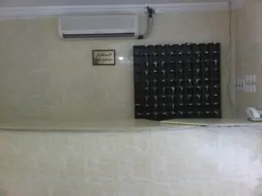 Kol Al Mawasim 1 - Image 3
