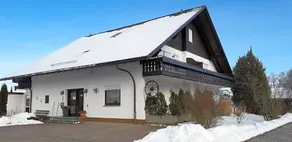 Gästehaus Brigitte - Image 4