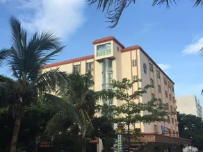 Bihaiyintan Hotel - Image 3