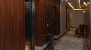 Maset Al Masem Al Khobar - Image 3