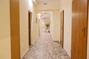 Lew Hostel - Image 3