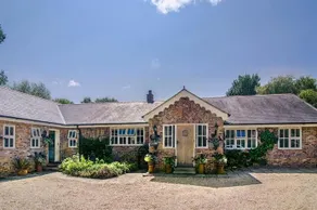 Rosemary Cottage - Image 2