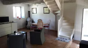 Maison De Charme - Image 5