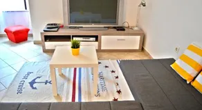 Aquamare Apartment - Image 4