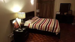 Runda Homes - Image 4