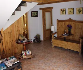 Casa Rural Portaña - Image 4