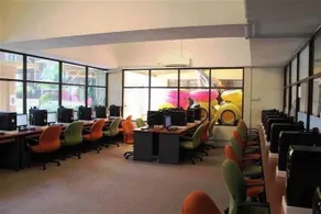 Qastury Gold Coast Morib Resort - Image 3
