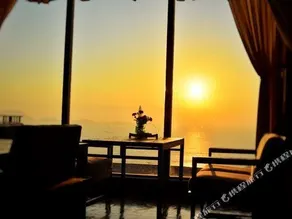Yinxiangjia Peninsula Hostel - Image 3