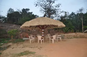 Kadumakki Resorts - Image 4