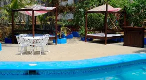 Hostal Shalom - Image 3