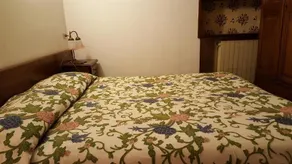 Maison Rosalp - Image 3