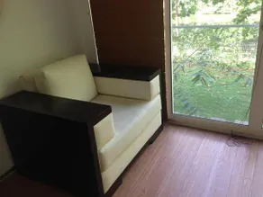 Dukes Villa Panadura - Image 4