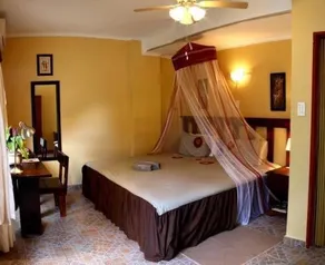 Guesthouse - Image 4