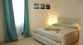 Messina 41 Guest House - Image 4