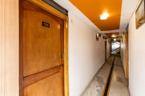 Hotel O Banjara Luxury Stay - Image 3