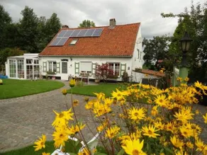 Apartment De Mare Stee - Image 2