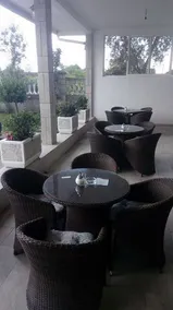 Hotel Lovcen Podgorica - Image 4