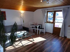 Haus Kreuzeck - Image 2