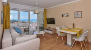 Apartman Mate Luka - Image 2