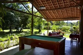 POUSADA JARDIM DA LUZ - Image 3