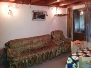 Casuta Paterau Cheia - Image 4