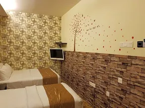 Pavilion Hotel Kuantan - Image 3