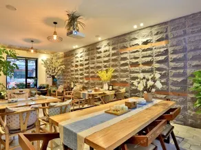 Boke Hotel - Image 5