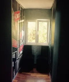 ProjectArt Studio - Image 2