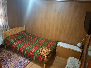 Guest House Dorkos - Image 4