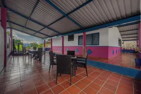 Finca Hotel Guayacundo - Image 5