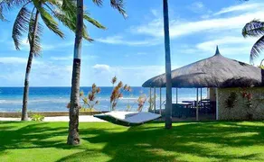 Villa Rosa Cebu - Image 3