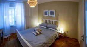 Braut - Image 2