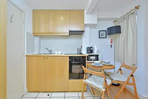 The West End Residencies - Image 5