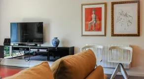 Apartamento do Parque - Image 5