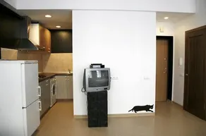 Apartment Old Town Vilnius - Image 3