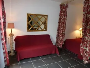 Le Vieux Vauvert - Image 5