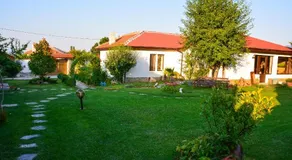 Guest House Raiski Kаt - Image 3