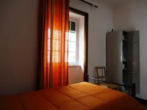 Evora Terrace Guest House - Image 2