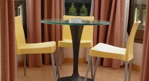 Apartaments Sant Jordi Santa Anna - Image 5