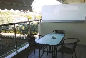 Gaia Studios & Apartments - Image 5