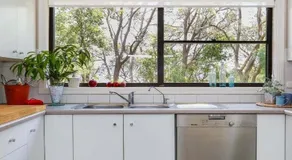 Bellara - your home among the gum trees! - Image 4