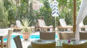 Casablanca Candolim - Image 2