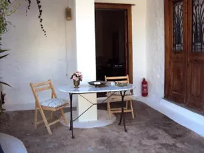 Spalieri Rooms - Image 2