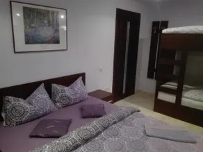 Casa De Vacanta Silvia Varmaga - Image 4