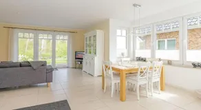 Ferienwohnung Waldblick / 9856 - Image 5