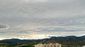 Lo piset de la Torre - Image 4