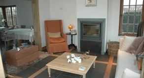 B&B Sterrehof - Image 3