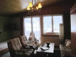 Chalet Wättertanna - Image 3